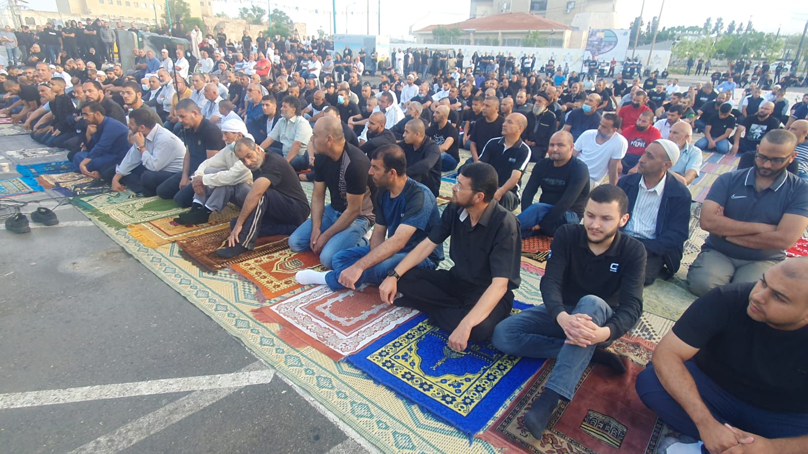 WhatsApp Image 2021-05-13 at 8.34.10 AM (2).jpeg